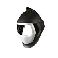 Welding Helmet Excluding Lens Speedglas 9100 Air