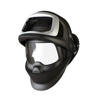 Welding Helmet Excluding Lens Speedglas 9100 FX Air