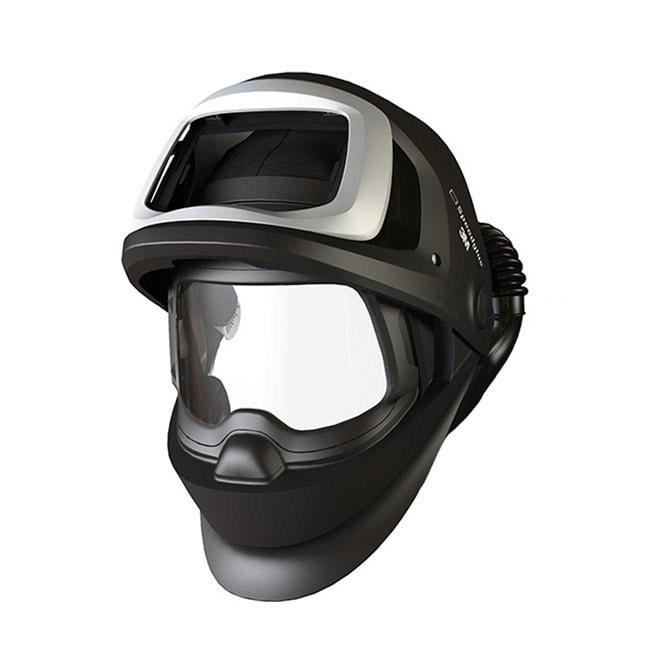 Welding Helmet Excluding Lens Speedglas 9100 Fx Air 3m Speedglas Welding Helmets Online