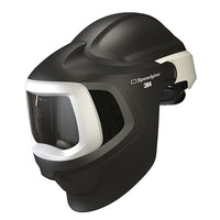 Welding Helmet Excluding Lens Speedglas 9100 MP Air