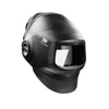 Speedglas G5-01 welding helmet shell excluding Lens