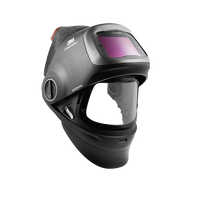 3M Speedglas G5-01TW Welding Helmet Upgrade Kit