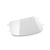 Visor Grinding Anti-Fog Hard Coat For Speedglas G5-01 Pack 5