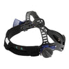 Head Harness Speedglas 100, 9000, SL