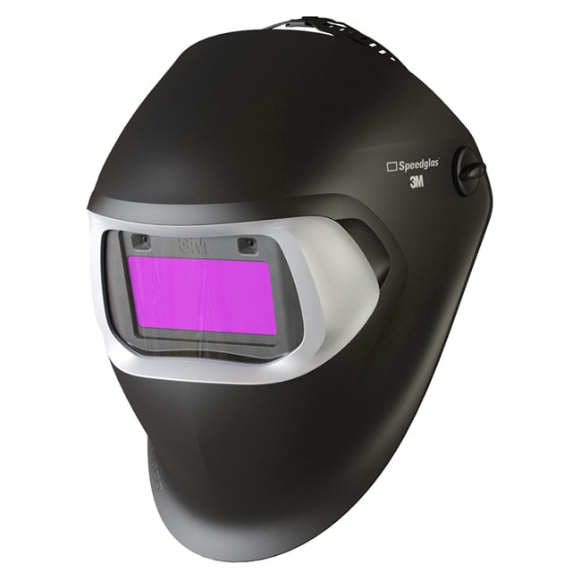 speedglas welding helmet lens