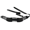 Belt Adflo PAPR 3M Speedglas