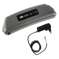 Upgrade Kit Lithium Ion Battery Standard & Charger Adflo