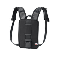 Adflo Backpack 954015