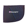 Speedglas Helmet Protective Drawstring Bag