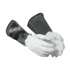 TIG Welding Gloves: Swedish glovemaker GUIDE 1270 