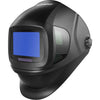 ClearWelding iExp950 Flip-Up Welding Helmet