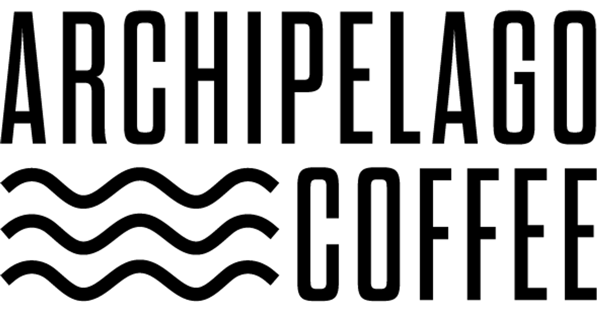 Archipelago Coffee