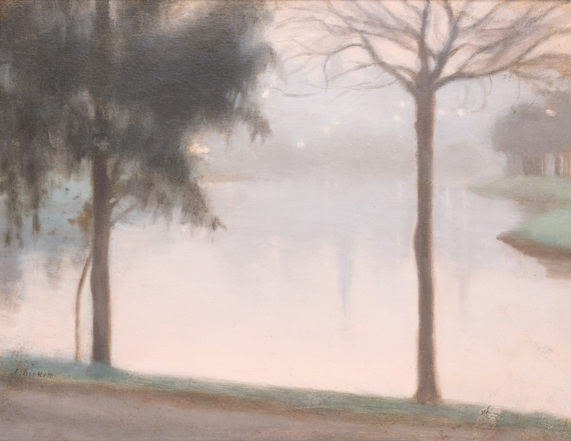 View_Across_the_Yarra_1931