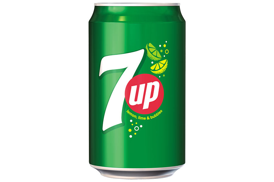 Фото 7 up