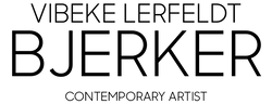 Bjerker