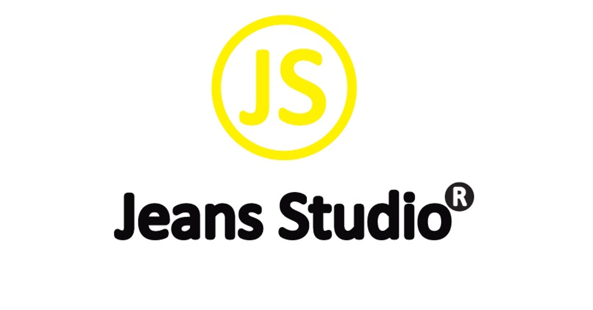 Jeans Studio