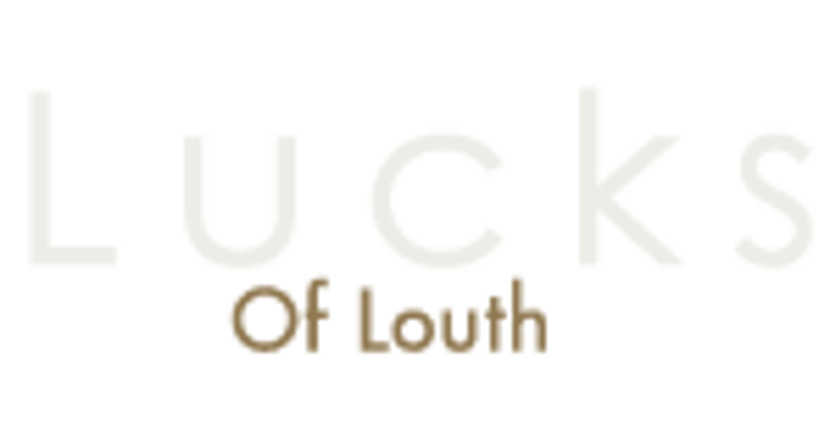 (c) Luckoflouth.co.uk
