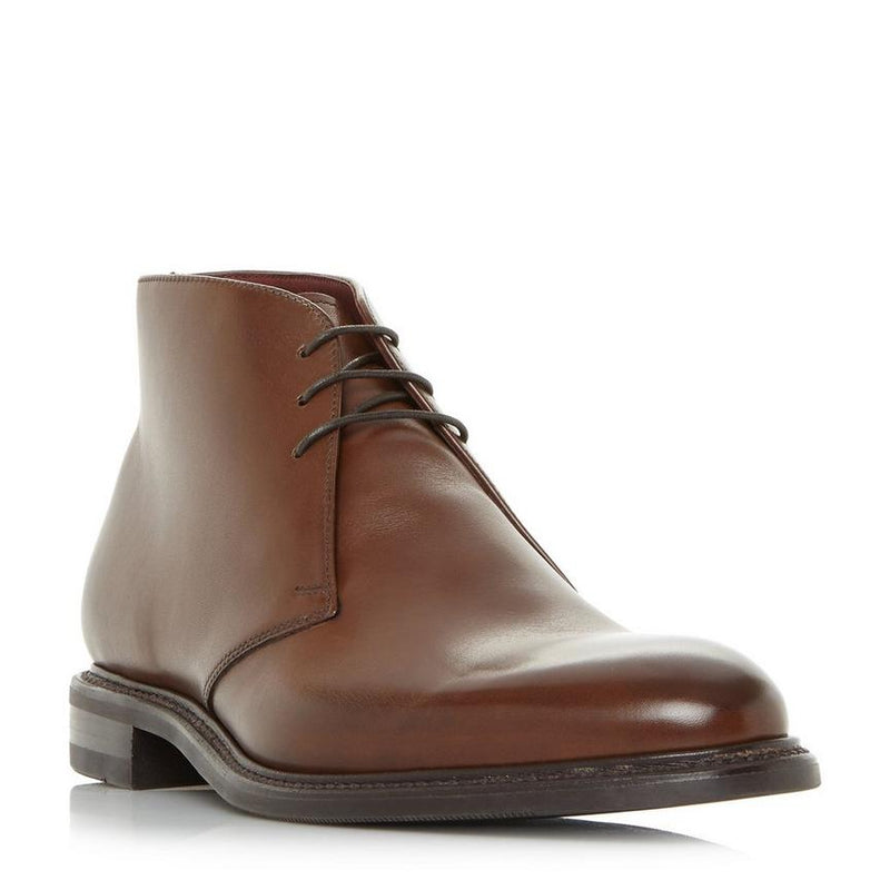 loake spirit boots