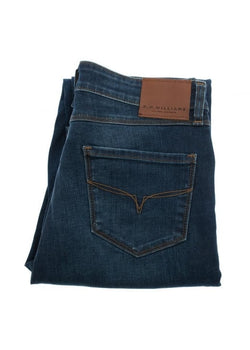 rm williams kimberley jeans