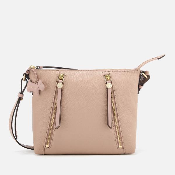 radley fountain road handbag