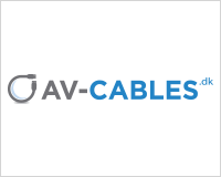 Av-cables