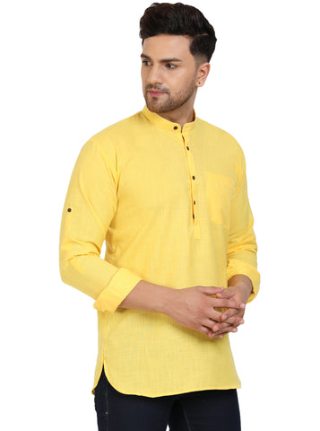 party wear kurta for men