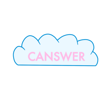 Canswer Sock Co Coupons & Promo codes