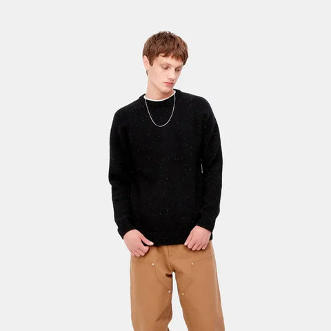 Angilistic Jumper by Carhartt