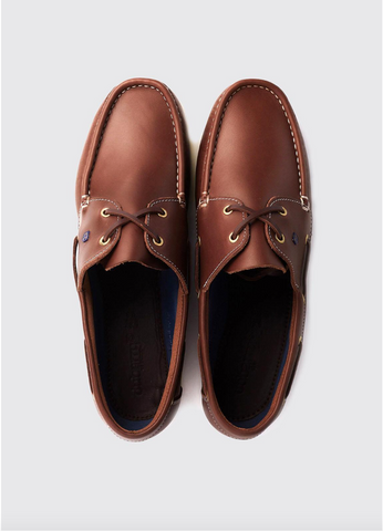 Admiral by Dubarry