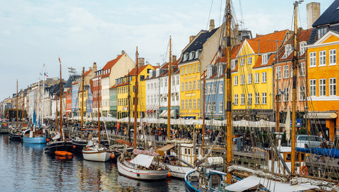 copenhagen_seaport