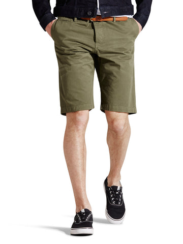 lorenzo_olive_shorts