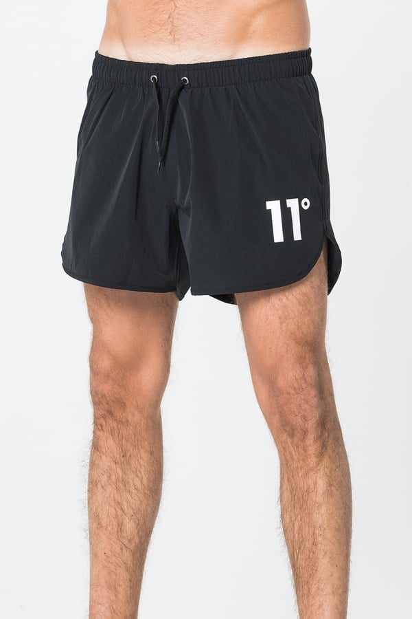 11 degrees swim shorts