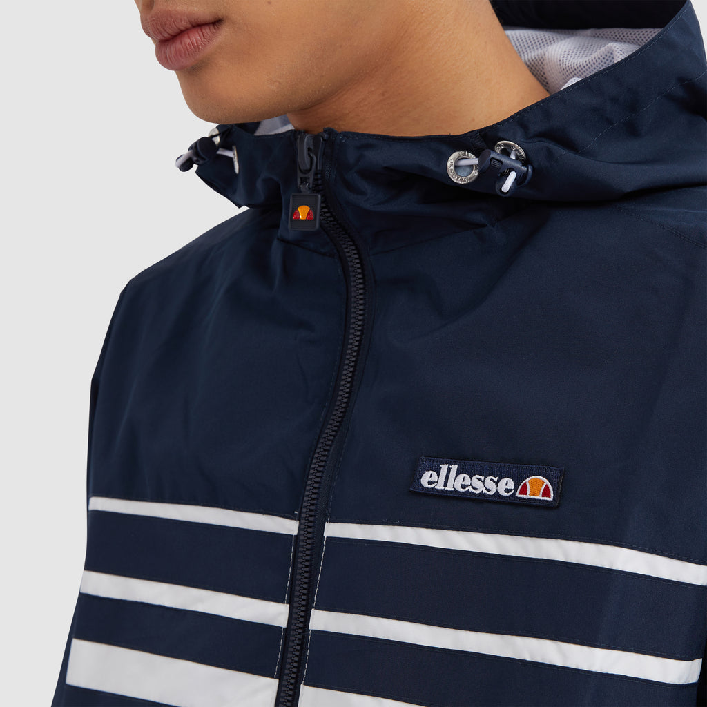 ellesse wind