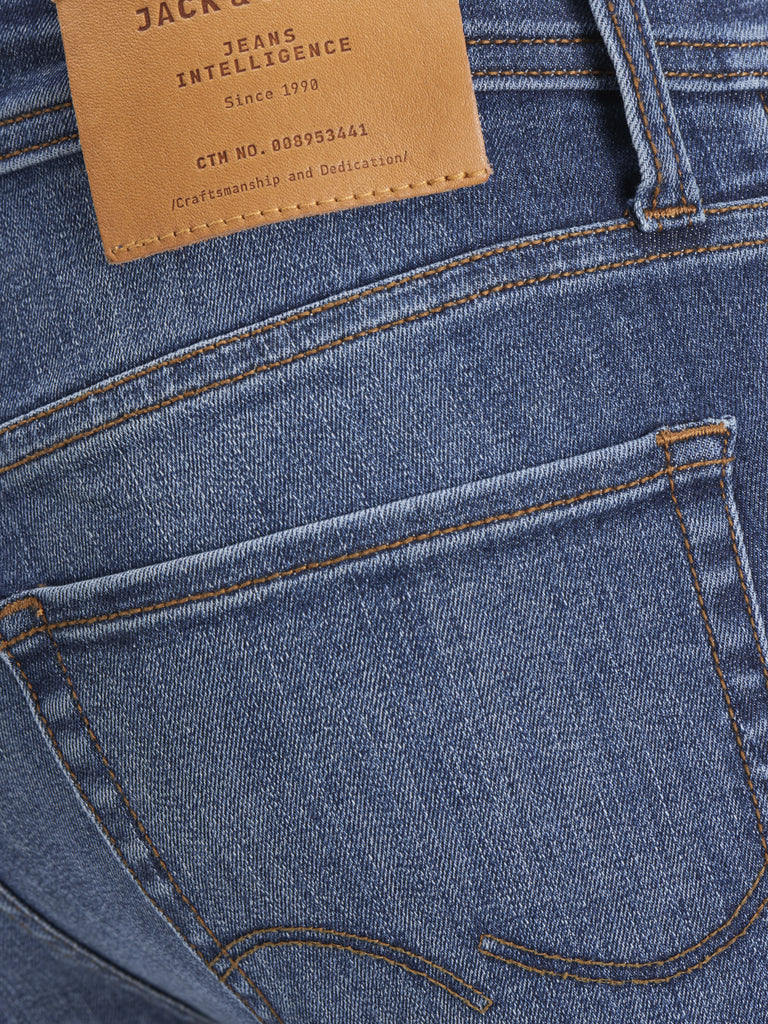 jack jones jeans intelligence since 1990