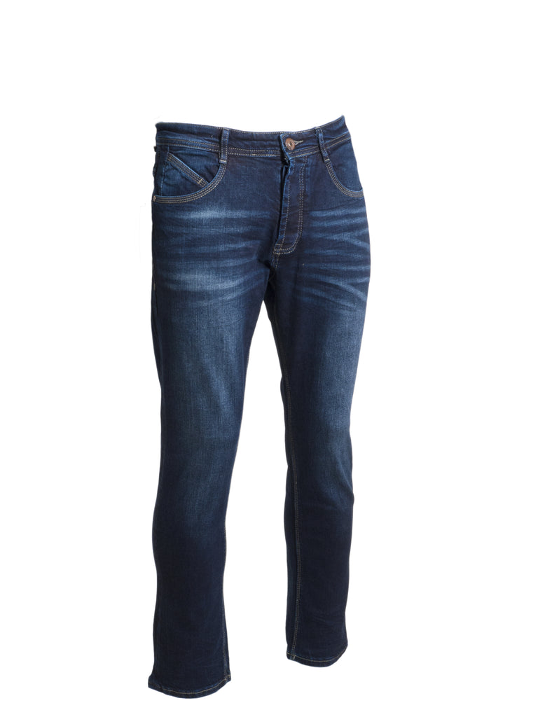 vanderbilt jeans brand