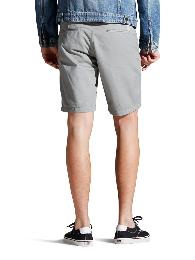 jack and jones chino shorts