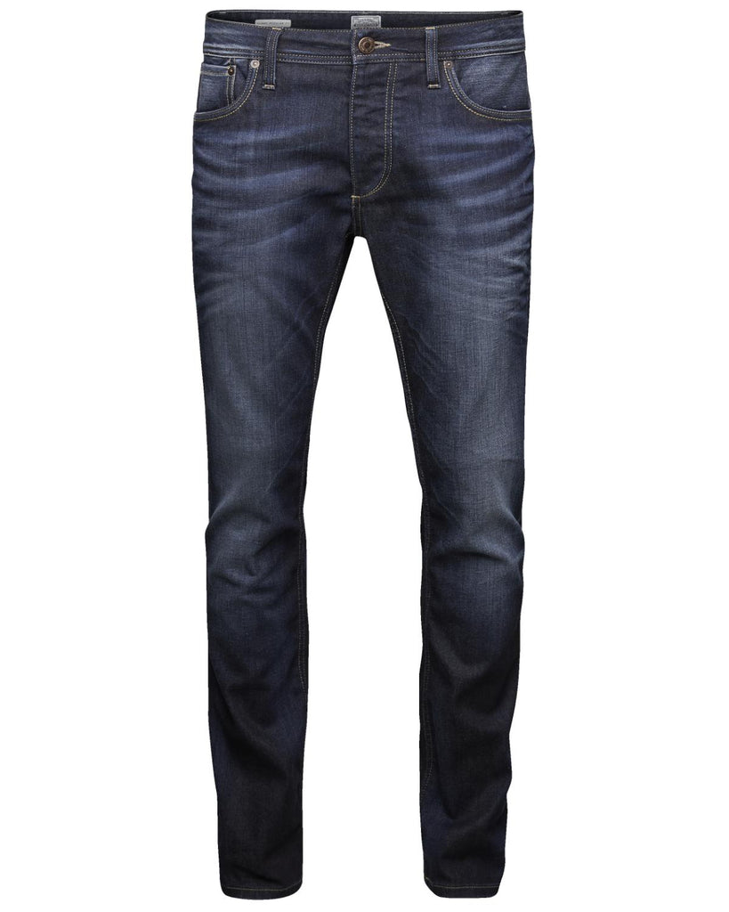 jack jones bootcut jeans