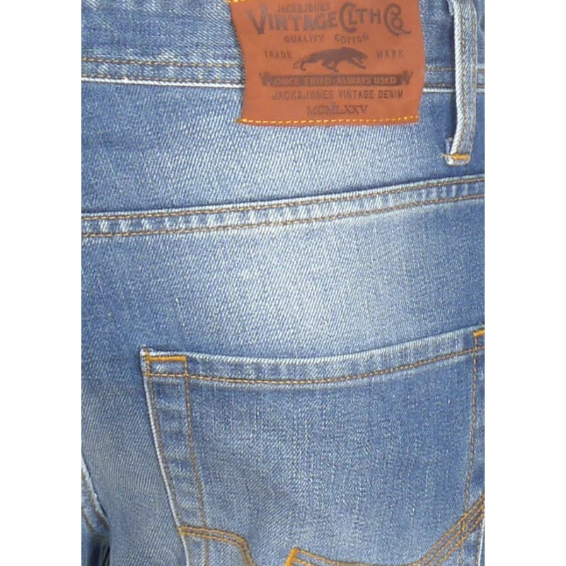 jack jones jake jeans