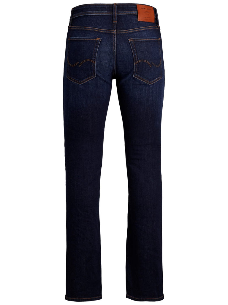 jack and jones bootcut jeans