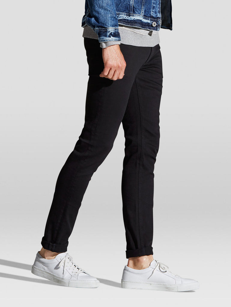 liam original am 009 skinny fit jeans