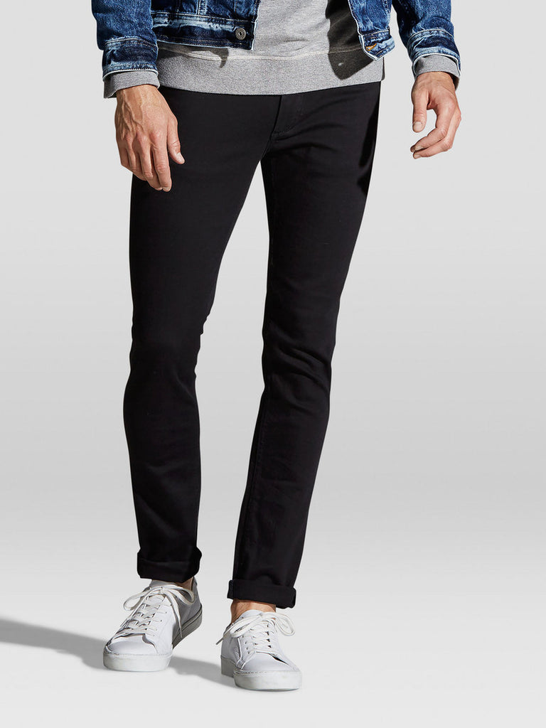 liam original am 009 skinny fit jeans