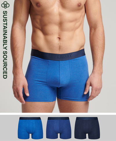 Diesel Briefs & Boxer Shorts - Men - Philippines price