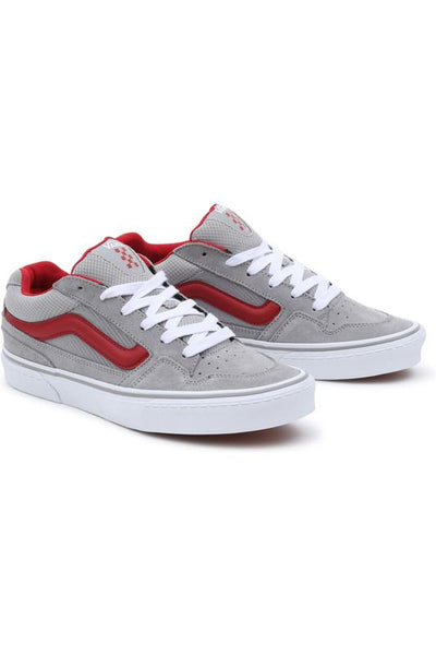 Mens clearance rose vans