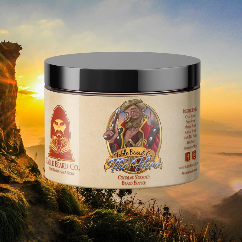 https://cdn.shopify.com/s/files/1/3011/3282/products/fable-beard-co-beard-butter-4oz-tub-the-hero-a-cologne-scented-beard-butter-12830588698667_800x800.jpg?v=1636055656