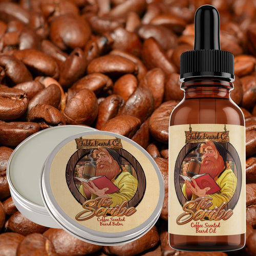 https://cdn.shopify.com/s/files/1/3011/3282/products/fable-beard-co-combo-kit-1oz-bottle-2oz-tin-the-scribe-a-coffee-scented-beard-oil-balm-kit-12832722157611_500x500.jpg?v=1636036943