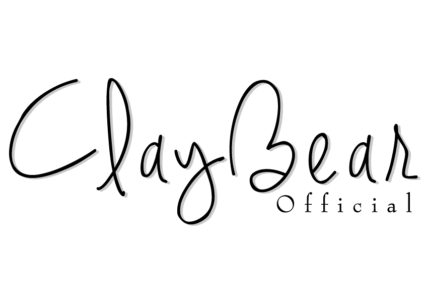 ClayBearOfficial