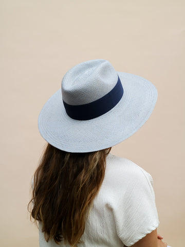 buy panama hats for women in melbourne