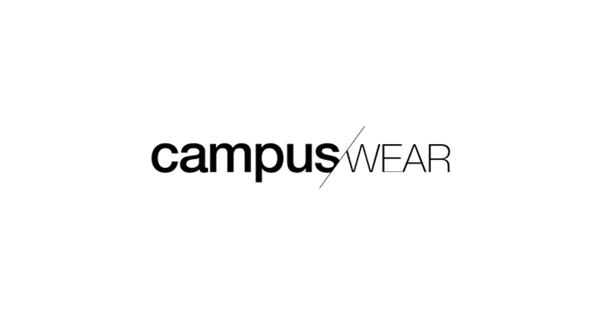 Campuswear