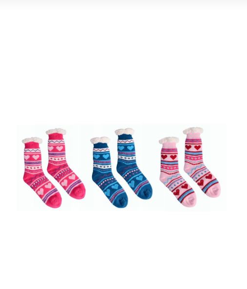 non slip socks chemist