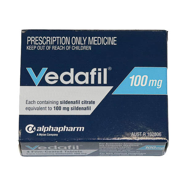 move over viagra silvasta from douglas pharmaceuticals is chasing share of erectile dysfunction market - idealog on how to buy viagra in nz